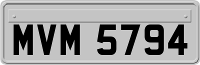 MVM5794