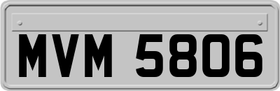 MVM5806