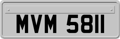 MVM5811