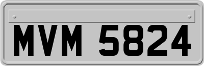 MVM5824