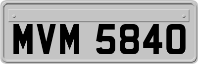 MVM5840