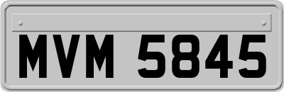 MVM5845