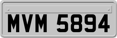 MVM5894