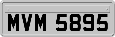 MVM5895