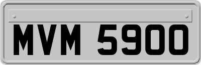 MVM5900