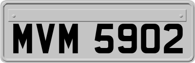 MVM5902