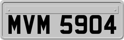 MVM5904