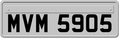 MVM5905