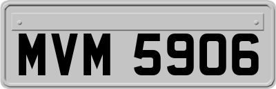 MVM5906