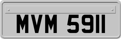 MVM5911