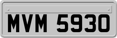 MVM5930