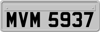 MVM5937