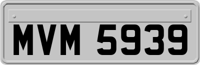 MVM5939