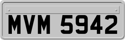 MVM5942