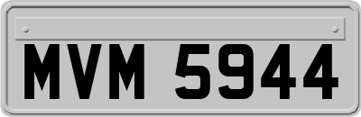 MVM5944