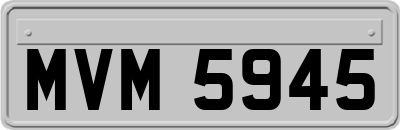 MVM5945