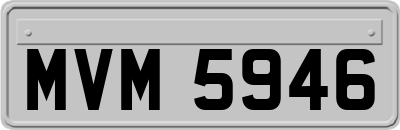 MVM5946