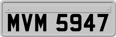 MVM5947