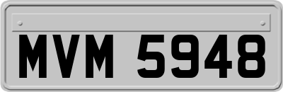 MVM5948