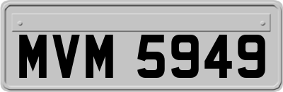 MVM5949