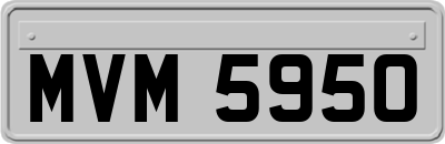 MVM5950