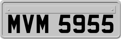 MVM5955