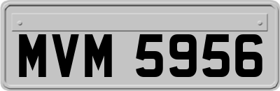 MVM5956