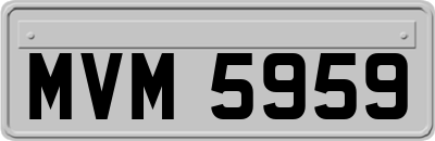 MVM5959