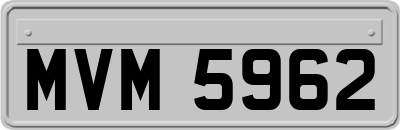 MVM5962