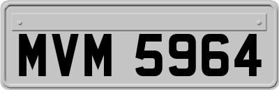 MVM5964