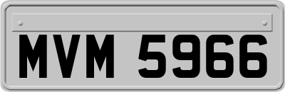 MVM5966