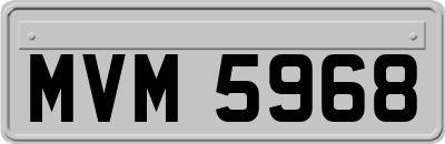 MVM5968