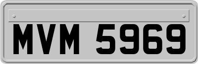 MVM5969