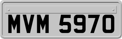 MVM5970