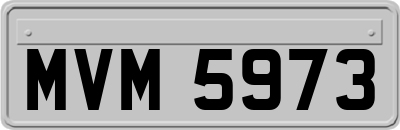 MVM5973