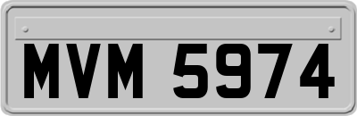 MVM5974