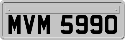 MVM5990