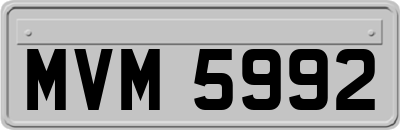 MVM5992