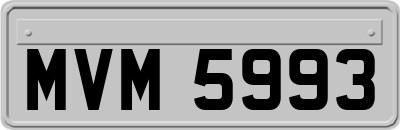 MVM5993