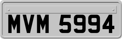 MVM5994