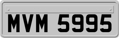 MVM5995