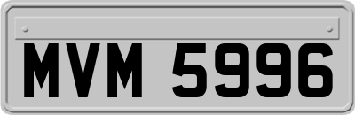 MVM5996