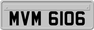 MVM6106