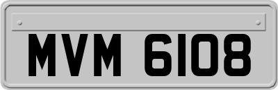 MVM6108