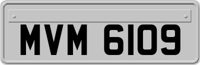 MVM6109