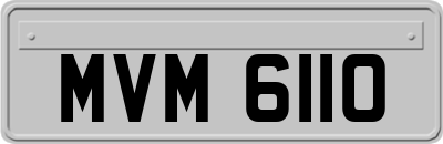 MVM6110