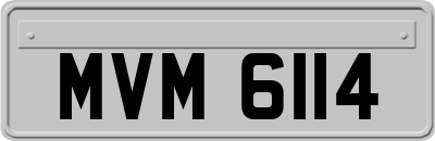 MVM6114