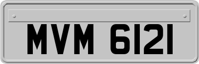 MVM6121