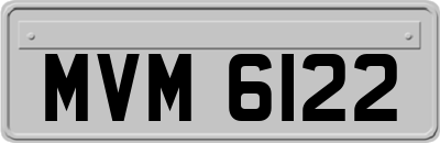 MVM6122