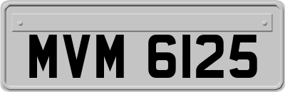 MVM6125